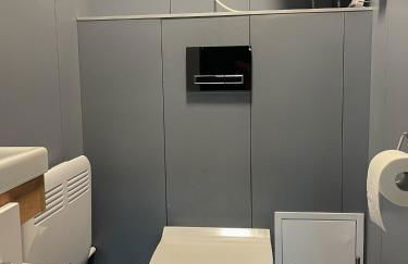 Nordic Thor - Foto 12