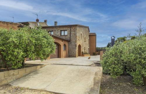 Holiday Home Can Magi by Interhome - Foto 66