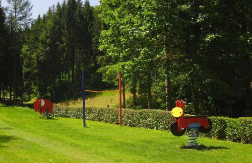 Hoferpeterhof - Foto 15