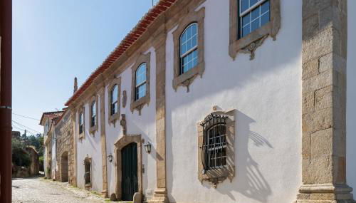 Casa da Concha - Foto 4