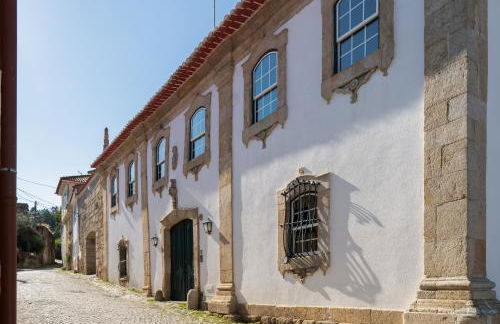 Casa da Concha - Foto 4