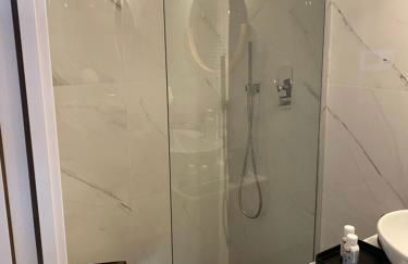 Portacatena Suite - Photo 74