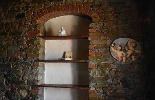 Rabat home - Photo 18