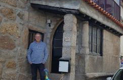 Dona Gracia Belmonte - Foto 21