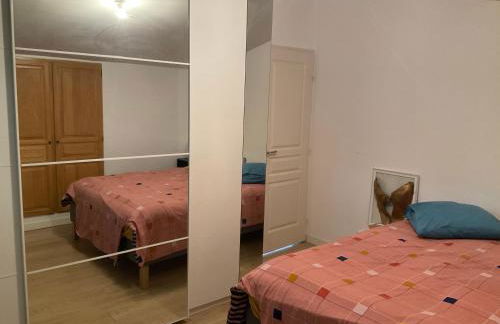 maison magnolia - Foto 29