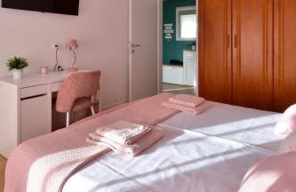 Apartment BURI - Foto 15