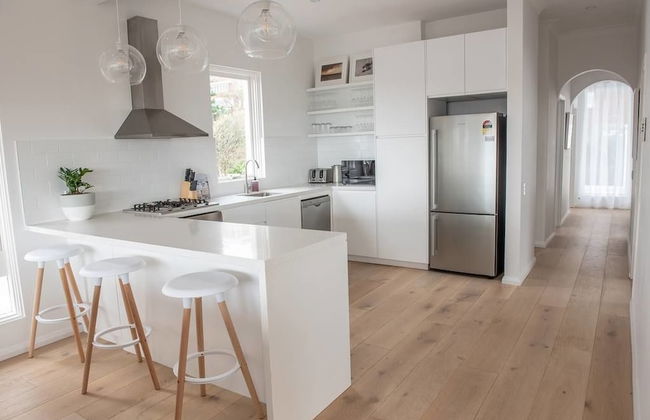 Tamarama Ocean Views H397 - Foto 8