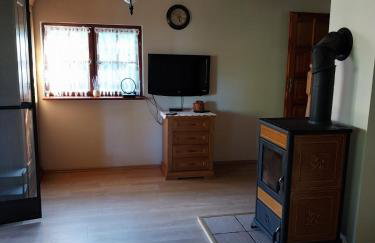 Domek na żołędziowej - Foto 24