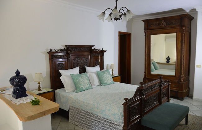 agriturismo la pergola - Foto 2