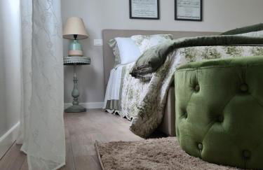 Sofia's Cottage - Foto 6