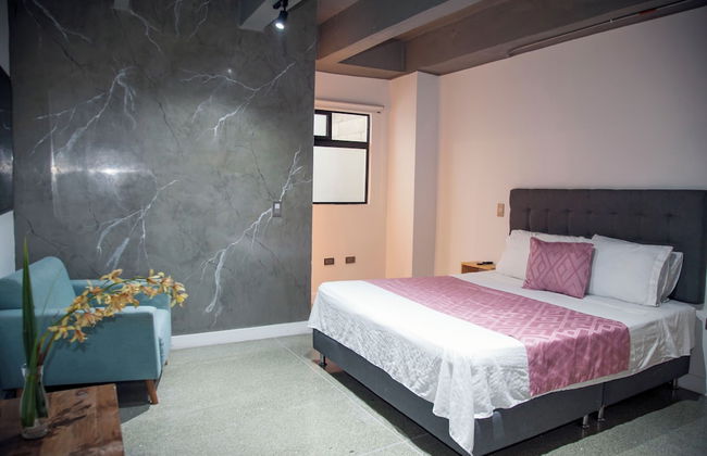 Edificio Helena - Photo 29