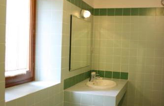 CASA ROSSA - Foto 24