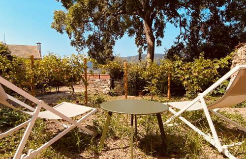 Casa la meridiana - Foto 36