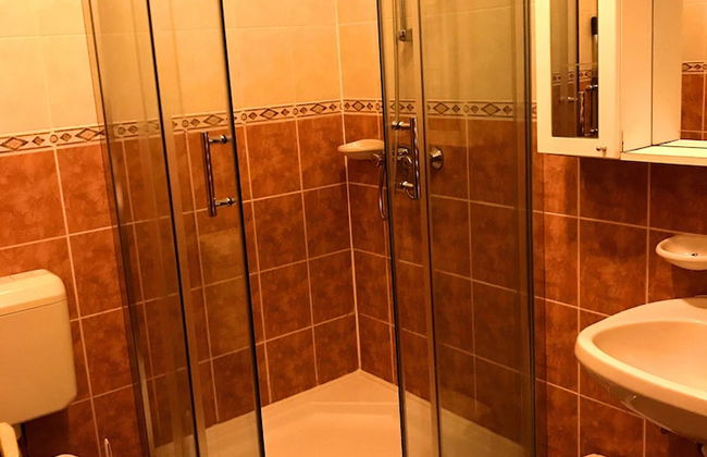 Princess Luxus Apartman - Foto 10