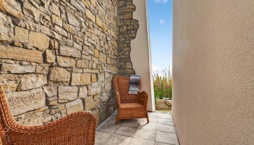 Vacation Home Amore - Photo 3