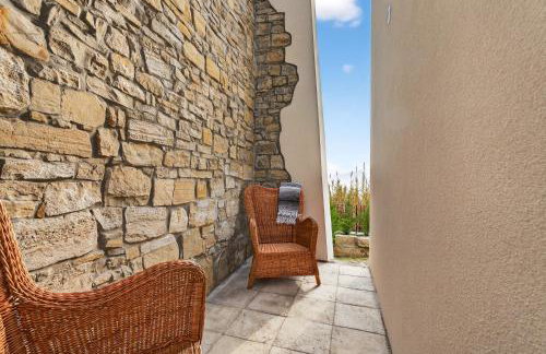 Vacation Home Amore - Foto 3