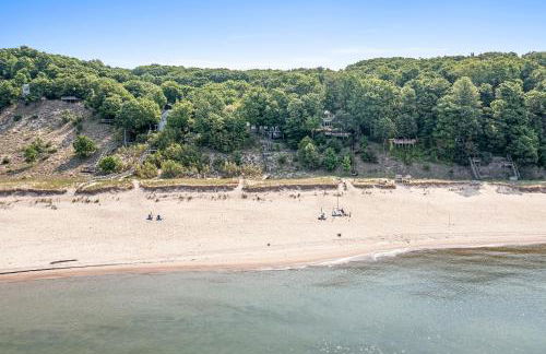 Experience comfort at Graceland, a charming 3-bedroom house - Foto 26