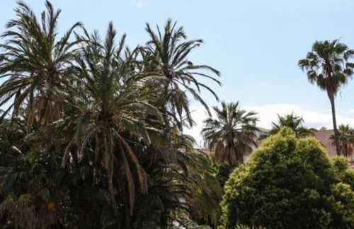 Villa Giglio - Photo 12