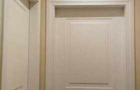 Smarthouse Corso Peschiera - Foto 23