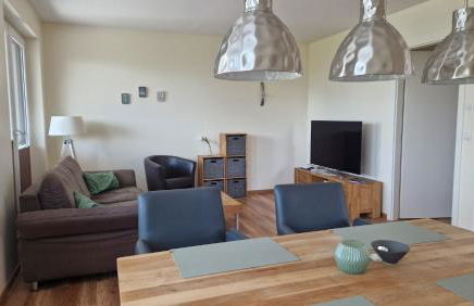 Ferienwohnung Seeblick - Foto 7