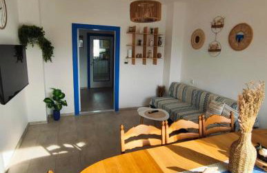 Weserblick Hafen-Apartment-Bremen - Foto 9