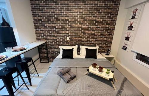 Travellar Spot 411B - Foto 16