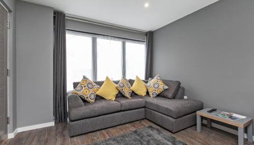 Paddock Drive - Foto 2