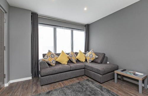 Paddock Drive - Foto 2