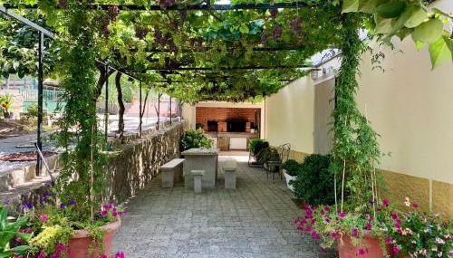 Casa da Aldeia - Exclusive Upper Floor with 3 Bedrooms and Private Pool - Foto 3