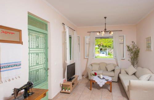 Eleonas Country House - Foto 44