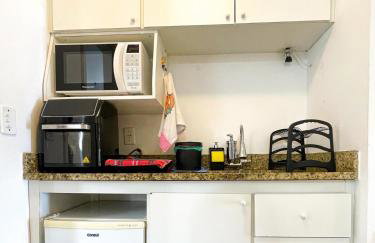 Piratas Residence - Foto 23