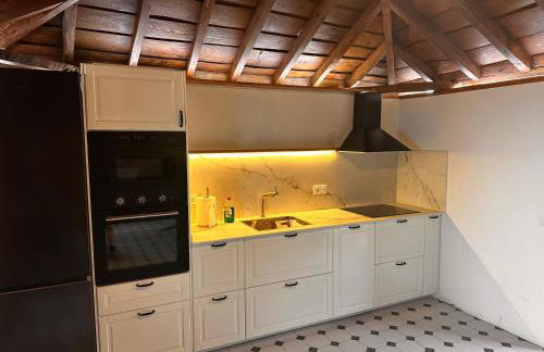 Casa La Piedra - Foto 14