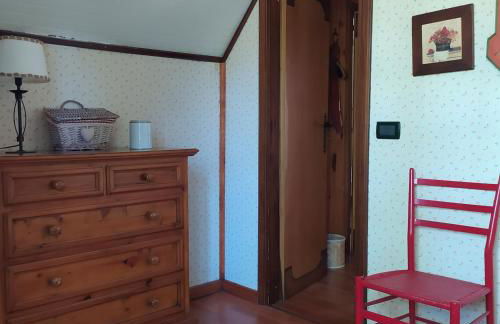 Chalet in legno - Foto 56