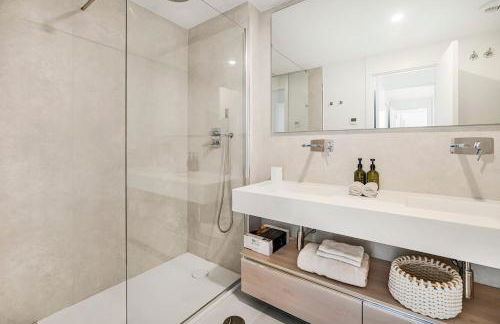 Apartamento de Lujo con Vista al Mar - Photo 38