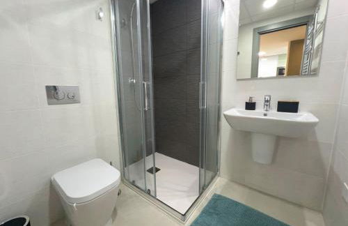 Aloha Flamenca - Photo 25