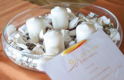 Suite Prestige Salerno - Foto 23