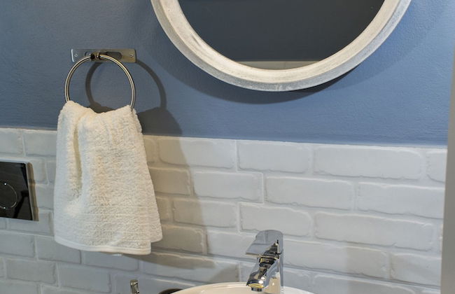 NK Apartments - Foto 77