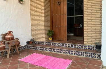 Casa Las Adelfas - Foto 2