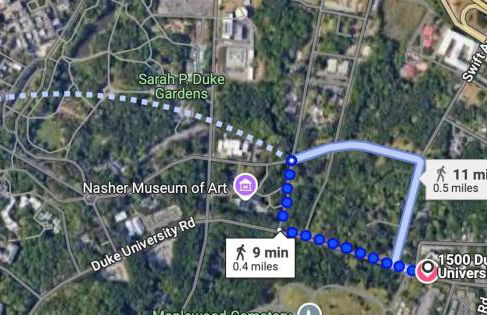 2BR Farmhouse Apt Near Everything - 2nd Floor - Foto 22