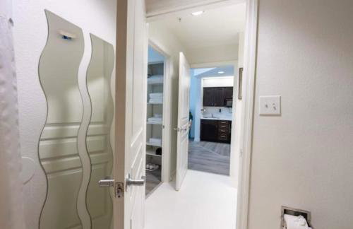 Inspiration condo near Disney with free shuttle - Foto 16