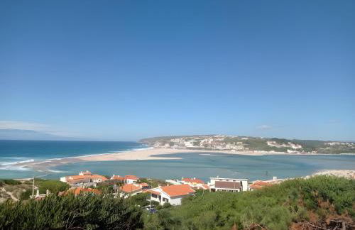 Pipo People House - Óbidos - Foto 1