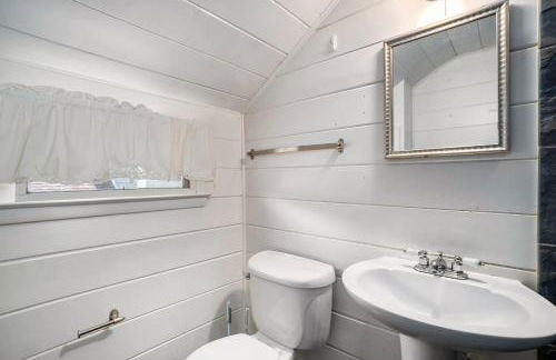 Grand Harbor Apartments Unit 4 - 108 - Foto 13