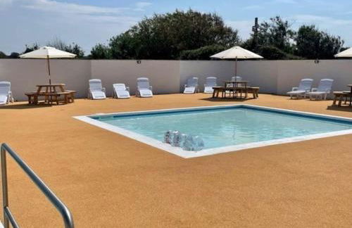 25. Valencia - Foto 17