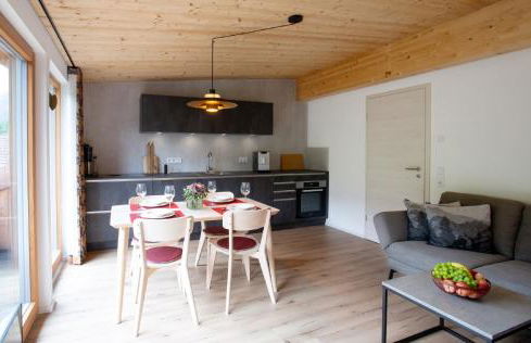 Alpinchalet - Foto 6