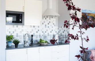 Przystań Łagówek - domki letniskowe - Foto 7