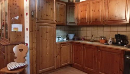 Mansarda del cuore - Foto 2