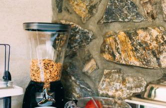 Axiokersa Suites - Foto 15