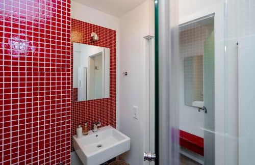 Ferienwohnung Seefeder - Foto 29