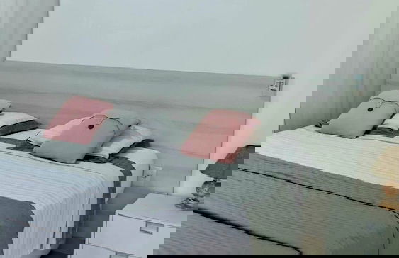 CJC Short Stay Natal - Foto 9