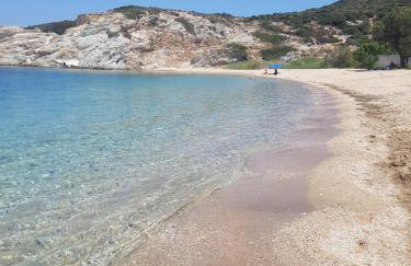 Sylvia's Village Home - Foto 34